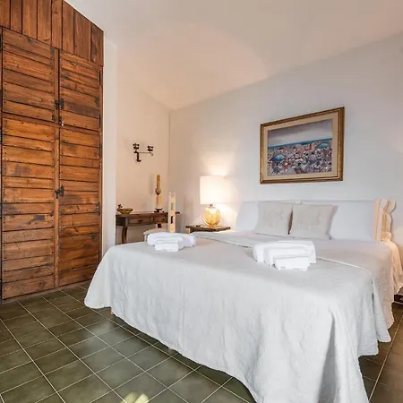 Mistral Maracalagonis