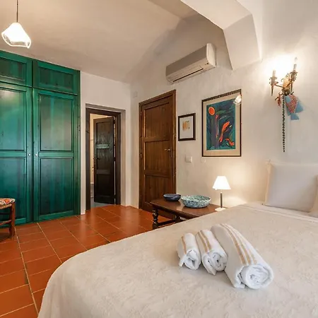 Mistral * Maracalagonis