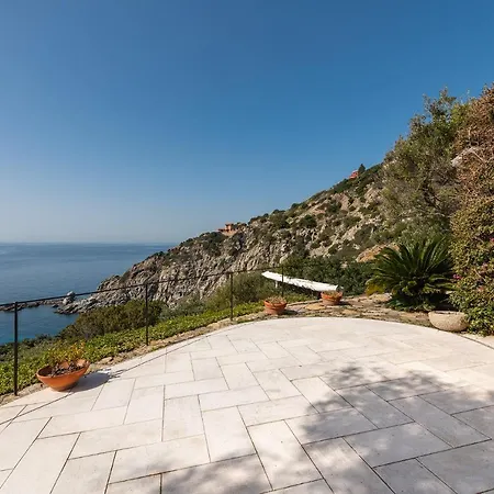 Mistral Maracalagonis