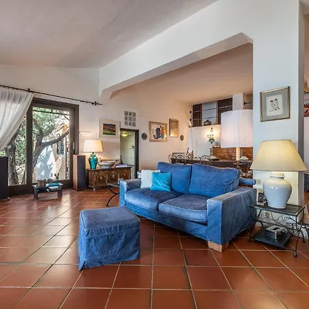 Mistral Maracalagonis