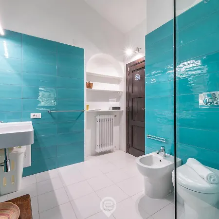 Mistral Villa Maracalagonis