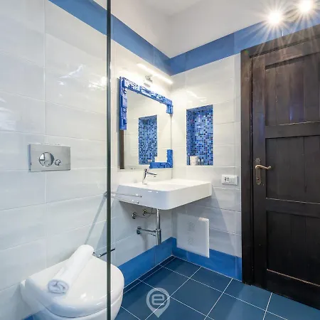 Mistral * Maracalagonis