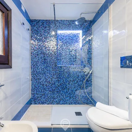 Mistral * Maracalagonis