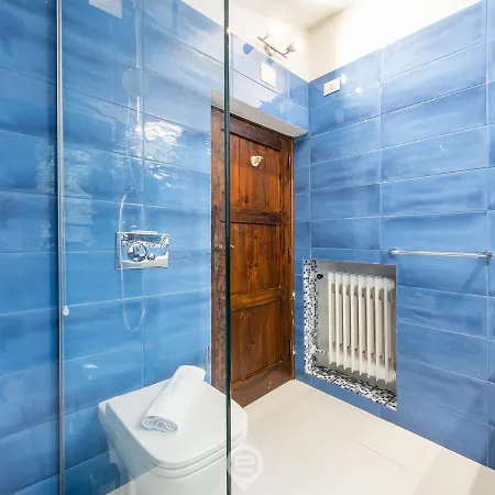 Mistral Villa Maracalagonis