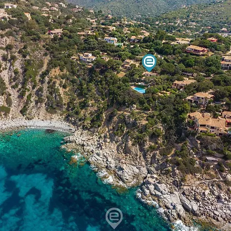 Estay - Mistral