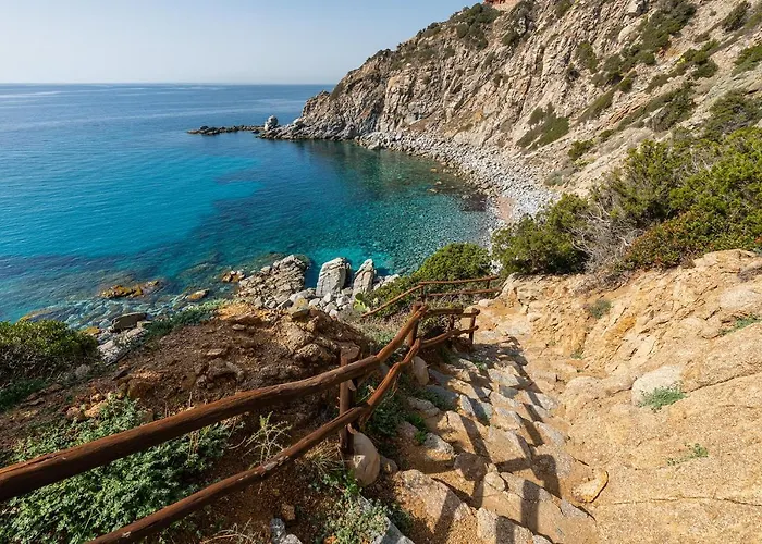 Mistral Maracalagonis